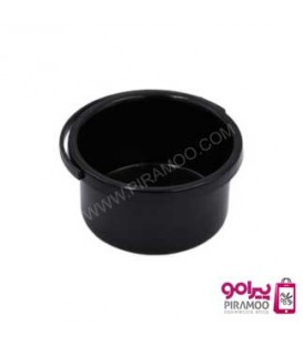 موم داغکن طرح هالوین