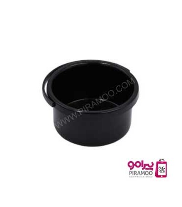 موم داغکن طرح هالوین