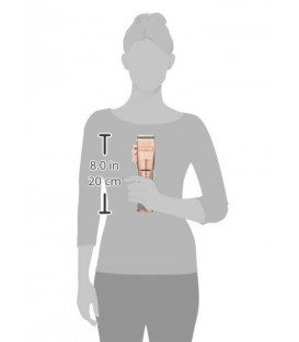 ماشین اصلاح بابلیس کلیپر پرو رز اف ایکس لیتیوم  BaBylissPRO RoseFX Lithium Hair Clipper