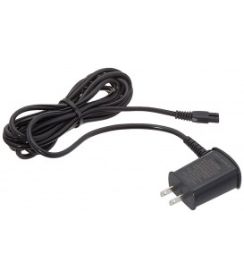 ماشین اصلاح بابلیس کلیپر پرو رز اف ایکس لیتیوم  BaBylissPRO RoseFX Lithium Hair Clipper