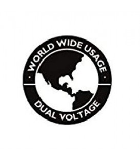 ماشین اصلاح بابلیس کلیپر پرو رز اف ایکس لیتیوم  BaBylissPRO RoseFX Lithium Hair Clipper