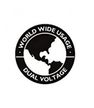 ماشین اصلاح بابلیس کلیپر پرو رز اف ایکس لیتیوم  BaBylissPRO RoseFX Lithium Hair Clipper