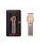 ماشین اصلاح بابلیس کلیپر پرو رز اف ایکس لیتیوم  BaBylissPRO RoseFX Lithium Hair Clipper