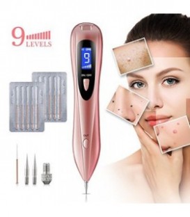 دستگاه بیوتی پن 9 زمانه