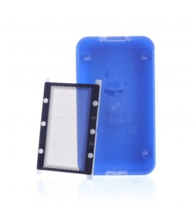 توری یدکی شیور یاندو