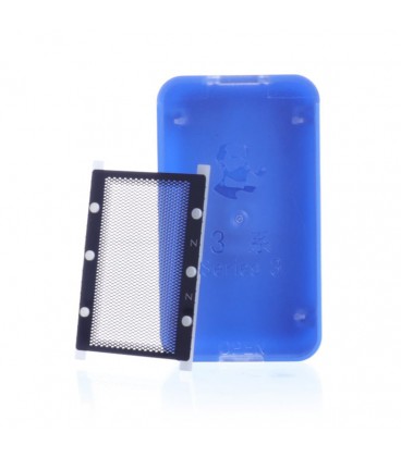 توری یدکی شیور یاندو