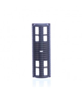 تیغه یدکی شیور یاندو