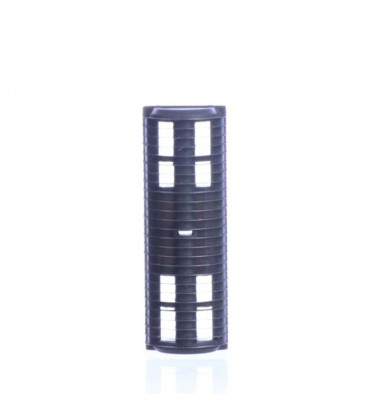 تیغه یدکی شیور یاندو