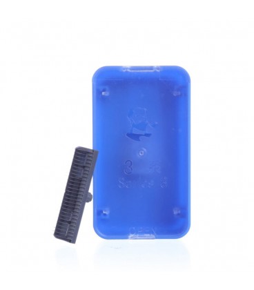 تیغه یدکی شیور یاندو