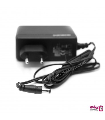 آدابتور یدکی میکرودرم ترانس دار 2 آمپر