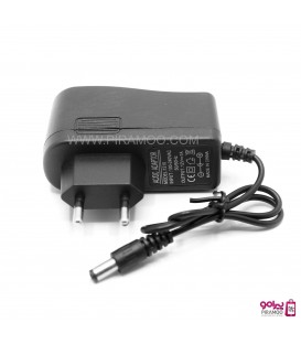 آدابتور یدکی میکرودرم ترانس دار 1 آمپر