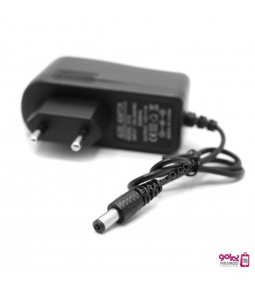 آدابتور یدکی میکرودرم ترانس دار 1 آمپر
