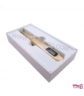 دستگاه بیوتی پن 9 زمانه