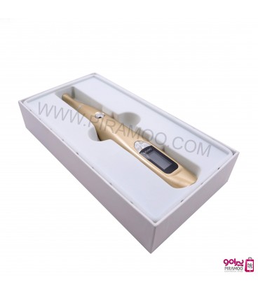 دستگاه بیوتی پن 9 زمانه