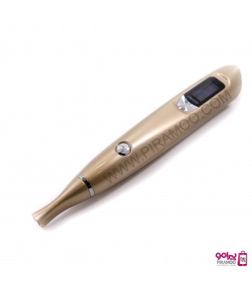 دستگاه بیوتی پن 9 زمانه