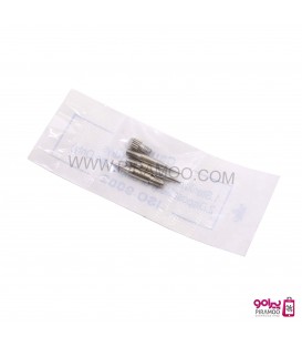 دستگاه بیوتی پن 9 زمانه