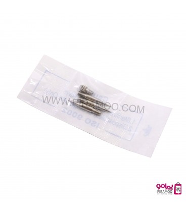 دستگاه بیوتی پن 9 زمانه