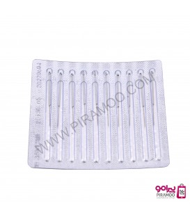 دستگاه بیوتی پن 9 زمانه