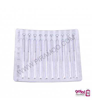 دستگاه بیوتی پن 9 زمانه