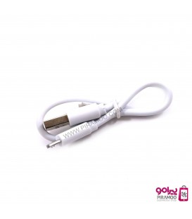 دستگاه بیوتی پن 9 زمانه