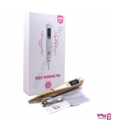 دستگاه بیوتی پن 9 زمانه