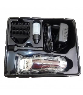 ماشین اصلاح خط زن جیمی مدل GM 855