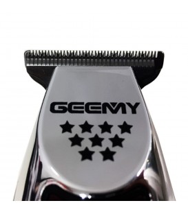 ماشین اصلاح خط زن جیمی مدل GM 855