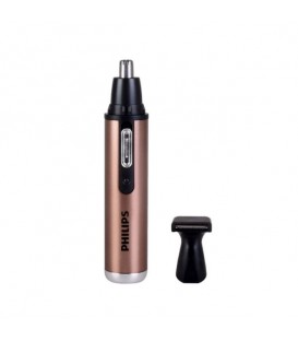 موزن گوش و بینی فیلیپس مدل : PH-3002