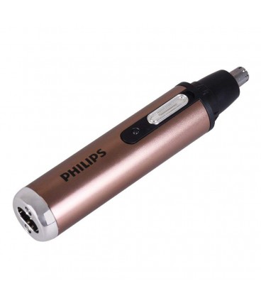 موزن گوش و بینی فیلیپس  مدل : PH-3002