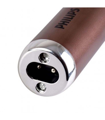 موزن گوش و بینی فیلیپس  مدل : PH-3002