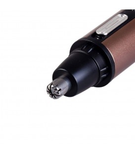 موزن گوش و بینی فیلیپس  مدل : PH-3002