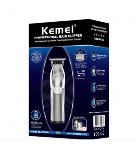 ماشین اصلاح خط زن کیمی مدل : Kemei KM-i32