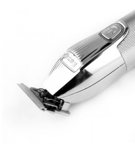 ماشین اصلاح خط زن کیمی مدل : Kemei KM-i32