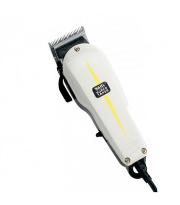 ماشین اصلاح سر و صورت وال سوپر تایپر SuperTaper