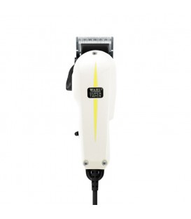 ماشین اصلاح سر و صورت وال سوپر تایپر SuperTaper