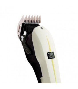 ماشین اصلاح سر و صورت وال سوپر تایپر SuperTaper