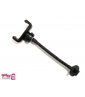 رینگ لایت ریموت دار انسر 95 وات همراه با سه پایه  مدل : Answer RING LIGHT SY-448II