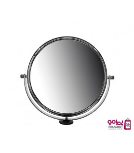 رینگ لایت ریموت دار انسر 95 وات همراه با سه پایه  مدل : Answer RING LIGHT SY-448II