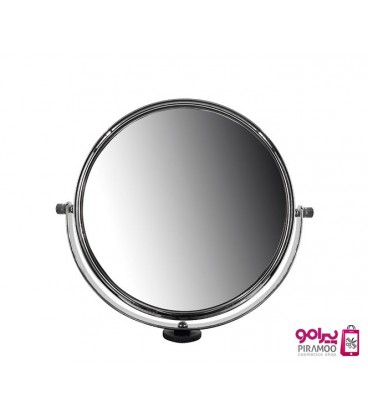 رینگ لایت ریموت دار انسر 95 وات همراه با سه پایه  مدل : Answer RING LIGHT SY-448II