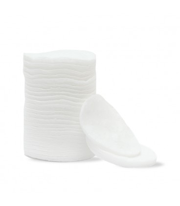 پد آرایش پاک کن ایپک بسته 70 عددی