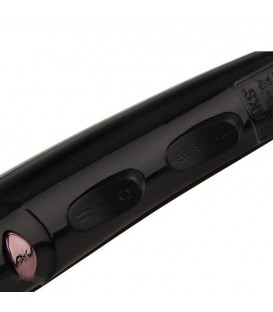 سشوار فوق حرفه ای ایراکس مدل : IRAKS 5595