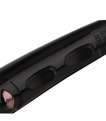 سشوار فوق حرفه ای ایراکس مدل : IRAKS 5595