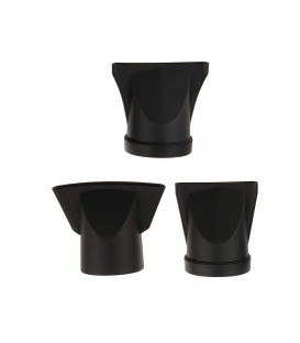 سشوار فوق حرفه ای ایراکس مدل : IRAKS 5595