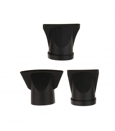 سشوار فوق حرفه ای ایراکس مدل : IRAKS 5595