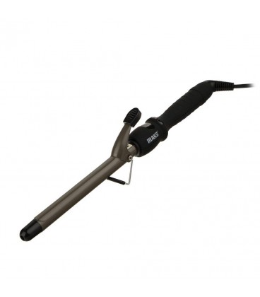 فر کننده مو ایراکس مدل : SH 8570