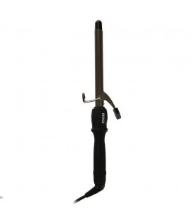 فر کننده مو ایراکس مدل : SH 8570