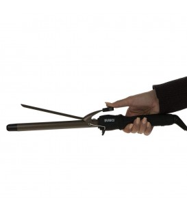 فر کننده مو ایراکس مدل : SH 8580