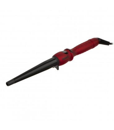 فر کننده مو مخروطی ایراکس  مدل : SH 8625