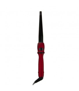 فر کننده مو مخروطی ایراکس  مدل : SH 8625