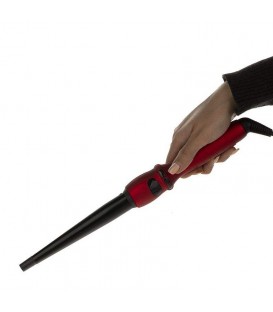 فر کننده مو مخروطی ایراکس  مدل : SH 8625